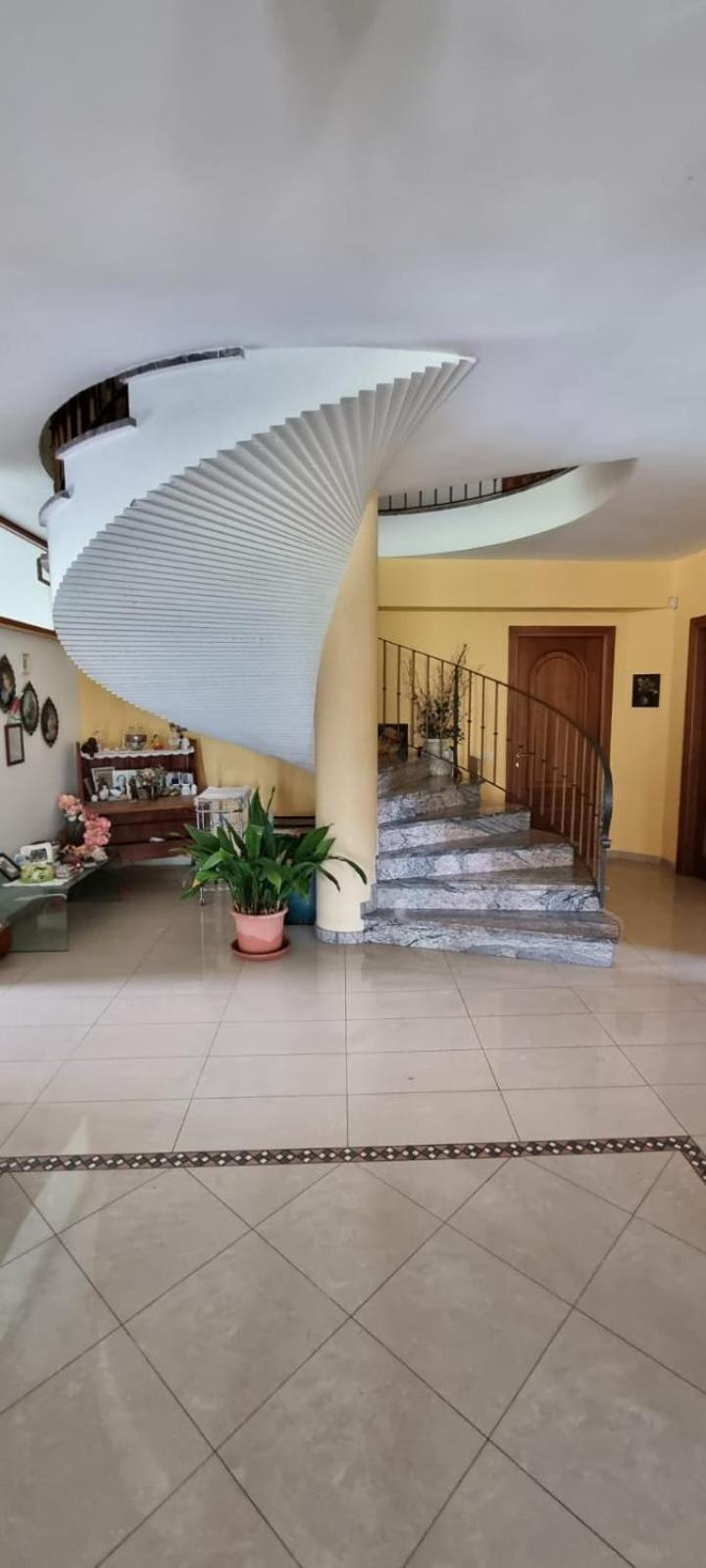 Villa Naclerio Сарцана Екстериор снимка